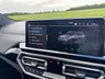 USED 2022 71 BMW IX3 80kWh M Sport Pro SUV 5dr Electric Auto (286 ps) 