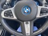 USED 2022 71 BMW IX3 80kWh M Sport Pro SUV 5dr Electric Auto (286 ps) 