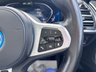 USED 2022 71 BMW IX3 80kWh M Sport Pro SUV 5dr Electric Auto (286 ps) 