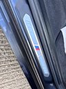 USED 2022 71 BMW IX3 80kWh M Sport Pro SUV 5dr Electric Auto (286 ps) 