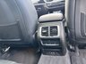 USED 2022 71 BMW IX3 80kWh M Sport Pro SUV 5dr Electric Auto (286 ps) 