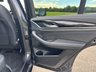 USED 2022 71 BMW IX3 80kWh M Sport Pro SUV 5dr Electric Auto (286 ps) 