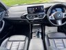 USED 2022 71 BMW IX3 80kWh M Sport Pro SUV 5dr Electric Auto (286 ps) 