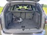 USED 2022 71 BMW IX3 80kWh M Sport Pro SUV 5dr Electric Auto (286 ps) 