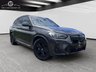 USED 2022 71 BMW IX3 80kWh M Sport Pro SUV 5dr Electric Auto (286 ps) 