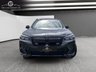 USED 2022 71 BMW IX3 80kWh M Sport Pro SUV 5dr Electric Auto (286 ps) 