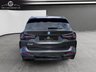USED 2022 71 BMW IX3 80kWh M Sport Pro SUV 5dr Electric Auto (286 ps) 
