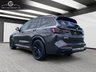 USED 2022 71 BMW IX3 80kWh M Sport Pro SUV 5dr Electric Auto (286 ps) 