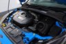USED 2016 51 FORD FOCUS 2.3T EcoBoost RS Hatchback 5dr Petrol Manual AWD Euro 6 (s/s) (350 ps) 
