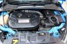 USED 2016 51 FORD FOCUS 2.3T EcoBoost RS Hatchback 5dr Petrol Manual AWD Euro 6 (s/s) (350 ps) 