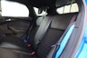 USED 2016 51 FORD FOCUS 2.3T EcoBoost RS Hatchback 5dr Petrol Manual AWD Euro 6 (s/s) (350 ps) 