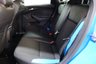 USED 2016 51 FORD FOCUS 2.3T EcoBoost RS Hatchback 5dr Petrol Manual AWD Euro 6 (s/s) (350 ps) 