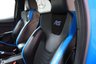 USED 2016 51 FORD FOCUS 2.3T EcoBoost RS Hatchback 5dr Petrol Manual AWD Euro 6 (s/s) (350 ps) 