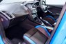 USED 2016 51 FORD FOCUS 2.3T EcoBoost RS Hatchback 5dr Petrol Manual AWD Euro 6 (s/s) (350 ps) 
