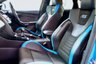 USED 2016 51 FORD FOCUS 2.3T EcoBoost RS Hatchback 5dr Petrol Manual AWD Euro 6 (s/s) (350 ps) 