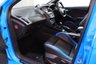 USED 2016 51 FORD FOCUS 2.3T EcoBoost RS Hatchback 5dr Petrol Manual AWD Euro 6 (s/s) (350 ps) 