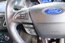USED 2016 51 FORD FOCUS 2.3T EcoBoost RS Hatchback 5dr Petrol Manual AWD Euro 6 (s/s) (350 ps) 