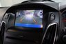 USED 2016 51 FORD FOCUS 2.3T EcoBoost RS Hatchback 5dr Petrol Manual AWD Euro 6 (s/s) (350 ps) 