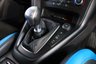 USED 2016 51 FORD FOCUS 2.3T EcoBoost RS Hatchback 5dr Petrol Manual AWD Euro 6 (s/s) (350 ps) 