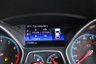 USED 2016 51 FORD FOCUS 2.3T EcoBoost RS Hatchback 5dr Petrol Manual AWD Euro 6 (s/s) (350 ps) 