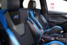 USED 2016 51 FORD FOCUS 2.3T EcoBoost RS Hatchback 5dr Petrol Manual AWD Euro 6 (s/s) (350 ps) 
