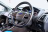 USED 2016 51 FORD FOCUS 2.3T EcoBoost RS Hatchback 5dr Petrol Manual AWD Euro 6 (s/s) (350 ps) 