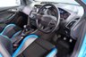 USED 2016 51 FORD FOCUS 2.3T EcoBoost RS Hatchback 5dr Petrol Manual AWD Euro 6 (s/s) (350 ps) 