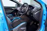 USED 2016 51 FORD FOCUS 2.3T EcoBoost RS Hatchback 5dr Petrol Manual AWD Euro 6 (s/s) (350 ps) 