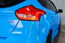 USED 2016 51 FORD FOCUS 2.3T EcoBoost RS Hatchback 5dr Petrol Manual AWD Euro 6 (s/s) (350 ps) 