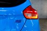 USED 2016 51 FORD FOCUS 2.3T EcoBoost RS Hatchback 5dr Petrol Manual AWD Euro 6 (s/s) (350 ps) 