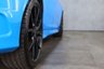 USED 2016 51 FORD FOCUS 2.3T EcoBoost RS Hatchback 5dr Petrol Manual AWD Euro 6 (s/s) (350 ps) 