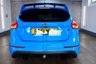 USED 2016 51 FORD FOCUS 2.3T EcoBoost RS Hatchback 5dr Petrol Manual AWD Euro 6 (s/s) (350 ps) 