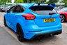 USED 2016 51 FORD FOCUS 2.3T EcoBoost RS Hatchback 5dr Petrol Manual AWD Euro 6 (s/s) (350 ps) 