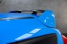 USED 2016 51 FORD FOCUS 2.3T EcoBoost RS Hatchback 5dr Petrol Manual AWD Euro 6 (s/s) (350 ps) 