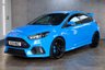 USED 2016 51 FORD FOCUS 2.3T EcoBoost RS Hatchback 5dr Petrol Manual AWD Euro 6 (s/s) (350 ps) 