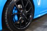 USED 2016 51 FORD FOCUS 2.3T EcoBoost RS Hatchback 5dr Petrol Manual AWD Euro 6 (s/s) (350 ps) 