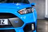 USED 2016 51 FORD FOCUS 2.3T EcoBoost RS Hatchback 5dr Petrol Manual AWD Euro 6 (s/s) (350 ps) 