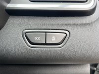 USED 2018 18 RENAULT KADJAR 1.5 dCi Signature Nav SUV 5dr Diesel Manual Euro 6 (s/s) (110 ps) - APPLE CAR PLAY - SAT NAV - PAN ROOF - PART LEATHER - P/SENSORS - BLUETOOTH - CRUISE - DAB RADIO