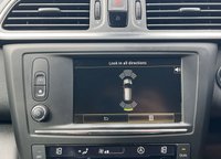USED 2018 18 RENAULT KADJAR 1.5 dCi Signature Nav SUV 5dr Diesel Manual Euro 6 (s/s) (110 ps) - APPLE CAR PLAY - SAT NAV - PAN ROOF - PART LEATHER - P/SENSORS - BLUETOOTH - CRUISE - DAB RADIO
