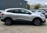USED 2018 18 RENAULT KADJAR 1.5 dCi Signature Nav SUV 5dr Diesel Manual Euro 6 (s/s) (110 ps) - APPLE CAR PLAY - SAT NAV - PAN ROOF - PART LEATHER - P/SENSORS - BLUETOOTH - CRUISE - DAB RADIO