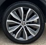 USED 2018 18 RENAULT KADJAR 1.5 dCi Signature Nav SUV 5dr Diesel Manual Euro 6 (s/s) (110 ps) - APPLE CAR PLAY - SAT NAV - PAN ROOF - PART LEATHER - P/SENSORS - BLUETOOTH - CRUISE - DAB RADIO