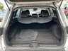 USED 2018 18 RENAULT KADJAR 1.5 dCi Signature Nav SUV 5dr Diesel Manual Euro 6 (s/s) (110 ps) - APPLE CAR PLAY - SAT NAV - PAN ROOF - PART LEATHER - P/SENSORS - BLUETOOTH - CRUISE - DAB RADIO