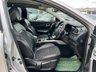 USED 2018 18 RENAULT KADJAR 1.5 dCi Signature Nav SUV 5dr Diesel Manual Euro 6 (s/s) (110 ps) - APPLE CAR PLAY - SAT NAV - PAN ROOF - PART LEATHER - P/SENSORS - BLUETOOTH - CRUISE - DAB RADIO