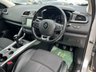 USED 2018 18 RENAULT KADJAR 1.5 dCi Signature Nav SUV 5dr Diesel Manual Euro 6 (s/s) (110 ps) - APPLE CAR PLAY - SAT NAV - PAN ROOF - PART LEATHER - P/SENSORS - BLUETOOTH - CRUISE - DAB RADIO