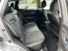 USED 2018 18 RENAULT KADJAR 1.5 dCi Signature Nav SUV 5dr Diesel Manual Euro 6 (s/s) (110 ps) - APPLE CAR PLAY - SAT NAV - PAN ROOF - PART LEATHER - P/SENSORS - BLUETOOTH - CRUISE - DAB RADIO