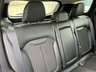 USED 2018 18 RENAULT KADJAR 1.5 dCi Signature Nav SUV 5dr Diesel Manual Euro 6 (s/s) (110 ps) - APPLE CAR PLAY - SAT NAV - PAN ROOF - PART LEATHER - P/SENSORS - BLUETOOTH - CRUISE - DAB RADIO