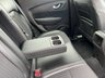 USED 2018 18 RENAULT KADJAR 1.5 dCi Signature Nav SUV 5dr Diesel Manual Euro 6 (s/s) (110 ps) - APPLE CAR PLAY - SAT NAV - PAN ROOF - PART LEATHER - P/SENSORS - BLUETOOTH - CRUISE - DAB RADIO