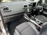 USED 2018 18 RENAULT KADJAR 1.5 dCi Signature Nav SUV 5dr Diesel Manual Euro 6 (s/s) (110 ps) - APPLE CAR PLAY - SAT NAV - PAN ROOF - PART LEATHER - P/SENSORS - BLUETOOTH - CRUISE - DAB RADIO