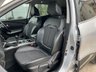 USED 2018 18 RENAULT KADJAR 1.5 dCi Signature Nav SUV 5dr Diesel Manual Euro 6 (s/s) (110 ps) - APPLE CAR PLAY - SAT NAV - PAN ROOF - PART LEATHER - P/SENSORS - BLUETOOTH - CRUISE - DAB RADIO
