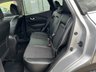 USED 2018 18 RENAULT KADJAR 1.5 dCi Signature Nav SUV 5dr Diesel Manual Euro 6 (s/s) (110 ps) - APPLE CAR PLAY - SAT NAV - PAN ROOF - PART LEATHER - P/SENSORS - BLUETOOTH - CRUISE - DAB RADIO